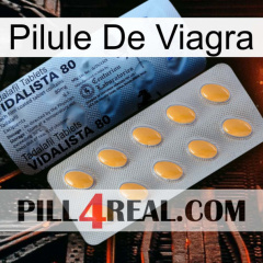 Viagra Pill 44
